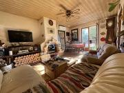 Anjouin 36210 Achat / Vente maison 6 pièces t6