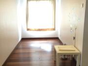 anjung hijau apartment for sale
