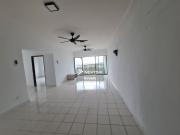 Anjung Hijau Greenfields