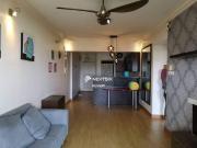 Anjung Hijau Greenfields