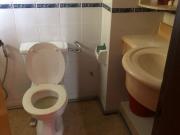 Anjung hijau walk to pavilion near lrt awan besar