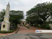 Anjung Sari