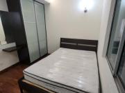 Anjung Seri Condominium For rent