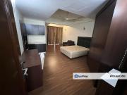 Anjung Seri Residence