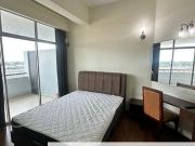 Anjung Seri Residence