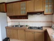 Anjung Villa Condo Bandar Baru Sentul