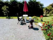 Ankail Tahilla, Sneem, Kerry Property Sales 4833 MyHome....