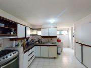 Ankara Apartamento en venta en Janambu, Cali