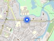 AnKaSa Immobilien GmbH*2.OG*Karl Heine Straße*2... AnKaSa Immobilien GmbH*2.OG*Karl Heine Straße*2...