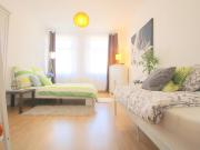 AnKaSa Immobilien GmbH*2RWE*WG...