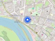 Anklicken Besichtigen Anmieten!