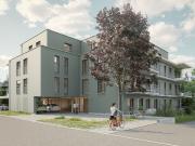 Ankommen. Aufatmen. Daheim sein. Dreamo. Ch