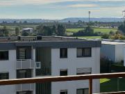 Ankommen, aufatmen, genießen – Ihr Zuhause mit...