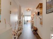 Ankommen & Aufatmen Neuwertige 3 Zimmer Wohnung mit... Ankommen & Aufatmen Neuwertige 3 Zimmer Wohnung mit...