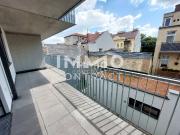 Ankommen. Aufatmen. Wachsen. – Ein Zuhause für kleine...