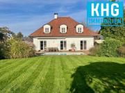 ANKOMMEN AUFATMEN WOHLFÜHLEN EIN ZUHAUSE ZUM VERLIEBEN