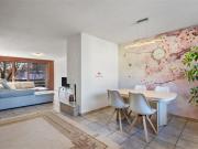 Ankommen, aufatmen, wohlfühlen Wohnen am Bach