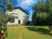 Ankommen. Aufatmen. Zuhause sein