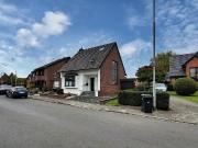 Ankommen. Aufatmen. Zuhause sein. Kernsaniertes...