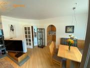 RESERVIERT ! Ankommen & Aufblühen! Stilvolles Wohnglück...