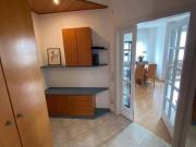 Dieses schöne Haus hat neue Eigentümer gefunden!...