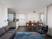 Ihr neues Kapitel beginnt hier