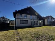 Ankommen. Bleiben. Wurzeln schlagen