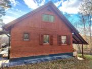 Ankommen. Durchatmen. Abschalten. – Ferienhaus in...