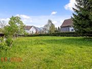 Ankommen, durchatmen, aufleben das ist Frastanz