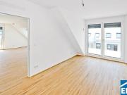 Ankommen. Durchatmen. Bleiben. Ihr Zuhause in der...