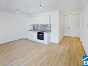 Ankommen. Durchatmen. Bleiben. Ihr Zuhause in der...