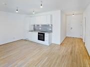 Ankommen. Durchatmen. Bleiben. Ihr Zuhause in der...