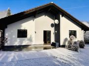 Ankommen & Durchatmen – Haus zum Kauf in Steinhaus am...