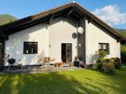 Ankommen & Durchatmen – Haus zum Kauf in Steinhaus am...