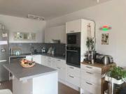 Ankommen. Durchatmen. Zuhause sein. 2 Zimmer...