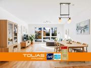 Ankommen, durchatmen, zuhause sein: 2 Zimmer Wohnung mit...