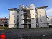 Ankommen. Durchatmen. Zuhause sein