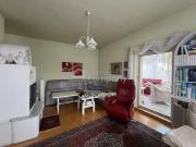 ANKOMMEN DURCHATMEN ZUHAUSE SEIN