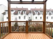 Ankommen. Durchatmen. Zuhause sein