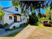 Ankommen. Durchatmen. Zuhause sein Ihr persönliches...