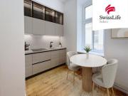 Ankommen, durchatmen, zuhause sein Ruhige 3 Zimmer...