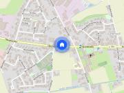 Ankommen, durchatmen, zuhause sein – Wohnen mit Ruhe und...