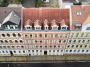 ANKOMMEN, EINZIEHEN, WOHLFÜHLEN / Gemütliche...