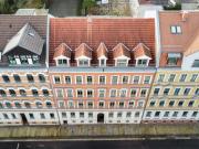 ANKOMMEN, EINZIEHEN, WOHLFÜHLEN / Gemütliche...