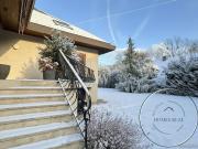 Ankommen & Entfalten Charmantes Einfamilienhaus mit...