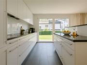 Ankommen Entspannen Zuhause sein