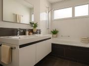 Ankommen Entspannen Zuhause sein