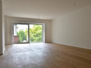 Ihr neues Zuhause im Herzen von Gmunden 2 Zimmer Wohnung...