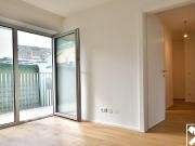 Ankommen. Genießen. Loslassen. Wo Wohnen zum Wohlfühlen...