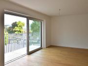 Ankommen. Genießen. Loslassen. Wohnen mit Leichtigkeit...